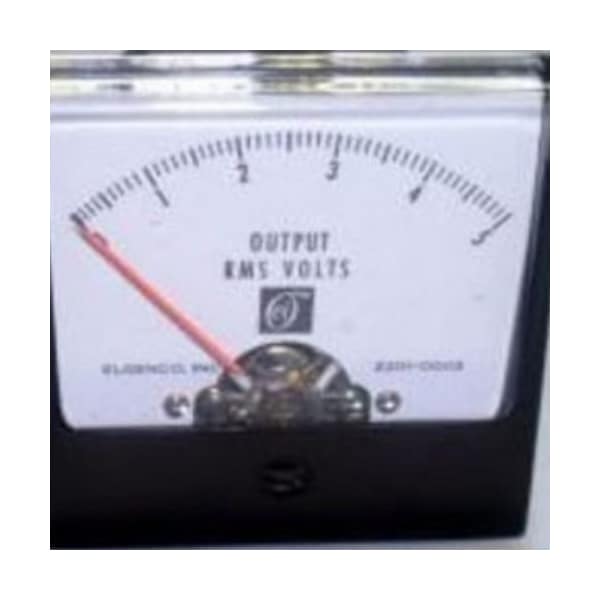 Ilc Replacement for National Stock Number NSN 6625-00-411-0427 6625-00-411-0427 NATIONAL STOCK NUMBER NSN - main